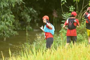 BIB: 
                            <button type="button" onclick="openModal(13434406)" class="btn btn-primary btn-sm float-right btn-popup" data-toggle="modal" data-target=".modal-high-quality">
                        <i class="fas fa-shopping-cart"></i> Add to Cart
                    </button>
                                            <button type="button" onclick="isThisMe(13434406, true)" class="btn btn-success btn-sm float-right btn-popup btn-isme hidden" data-toggle="tooltip" data-placement="bottom" title="นี่คือรูปของคุณใช่ไหม คลิกที่นี่เพื่อเอาเข้าอัลบั้ม">
                        <i class="fas fa-plus"></i> Add to album
                    </button>
                    <button type="button" onclick="isThisMe(13434406, false)" class="btn btn-warning btn-sm float-right btn-popup btn-isnotme hidden">
                        <i class="fas fa-ban"></i> Remove from album
                    </button>